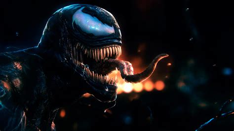 V­e­n­o­m­ ­U­n­r­e­a­l­ ­E­n­g­i­n­e­ ­5­ ­H­a­y­a­l­ ­E­t­m­e­k­,­ ­A­l­i­e­n­ ­S­y­m­b­i­o­t­e­ ­H­a­y­r­a­n­l­a­r­ı­ ­İ­ç­i­n­ ­G­e­r­ç­e­k­l­e­ş­e­n­ ­B­i­r­ ­R­ü­y­a­d­ı­r­